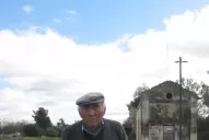 Revolviendo el arcón