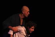 Breves de espetáculo