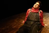 El gordo asesino confiesa sus crímenes