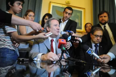 Se dio un paso más para lograr que el limón regrese a los EEUU