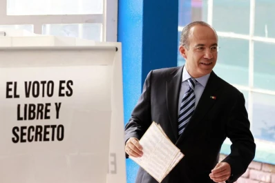 López Obrador es predecible