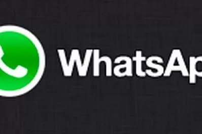 WhatsApp presenta nueva versión