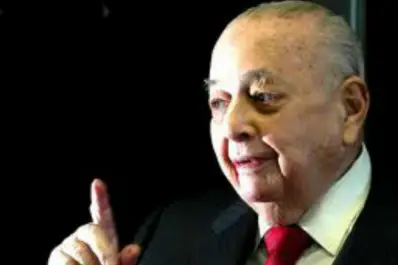 Pedro Blaquier declarará el martes por la Noche del apagón en Lesdesma