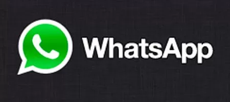 CAMBIOS. Whatsapp presentó una serie de novedades. CAPTURA DE PANTALLA.