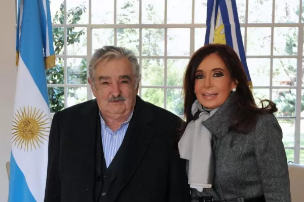 Mercosur y Unasur, una sola cosa