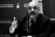 El Gobierno dejó sin efecto el congreso sindical de Moyano