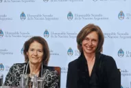 Contra la violencia de género