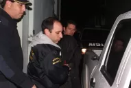 Doble crimen en Cañuelas: las viudas piden que los culpables se pudran en la cárcel
