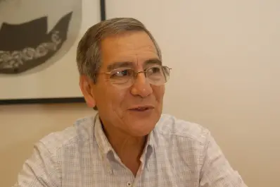 Otra agrupación docente impugnó las elecciones en ATEP