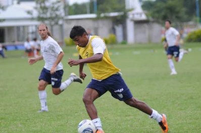 Los refuerzos se definen este fin de semana largo