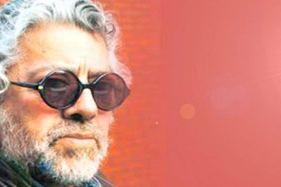 Hace un año se apagaba la voz de Facundo Cabral