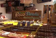 Pronto los sulkys y las calles estarán colmadas de filetes