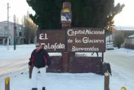 Tucumanos tras el sueño de una mejor vida en el Sur