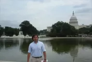 Tucumanos por el país