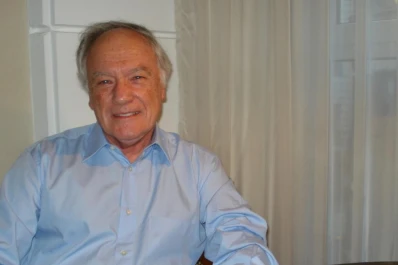 El machismo es uno de los grandes detonantes de la maldad humana