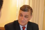 La oposición alza su voz para desafiar al Gobierno