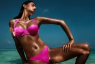 Breves de moda