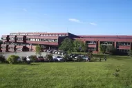Alumnos de la Escuela de Agricultura y Sacarotecnia piden clases prácticas