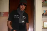 Detuvieron a cuatro personas por el crimen del joven en Moreno