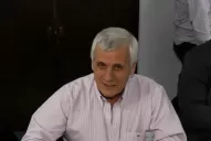 Los gordos convocan a su congreso y rompen con Moyano