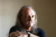 El talento y la experiencia de Carnota se multiplican por tres