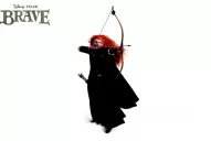 Aventura, amor y tradición de la mano de una superprincesa