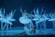 Qué sale este fin de semana