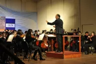 Qué sale este viernes