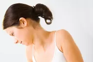 El estrés emocional causa varios problemas gástricos