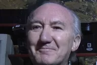 Un espacio libre, experimental y gratuito