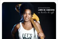 Diez canciones para contar una vida