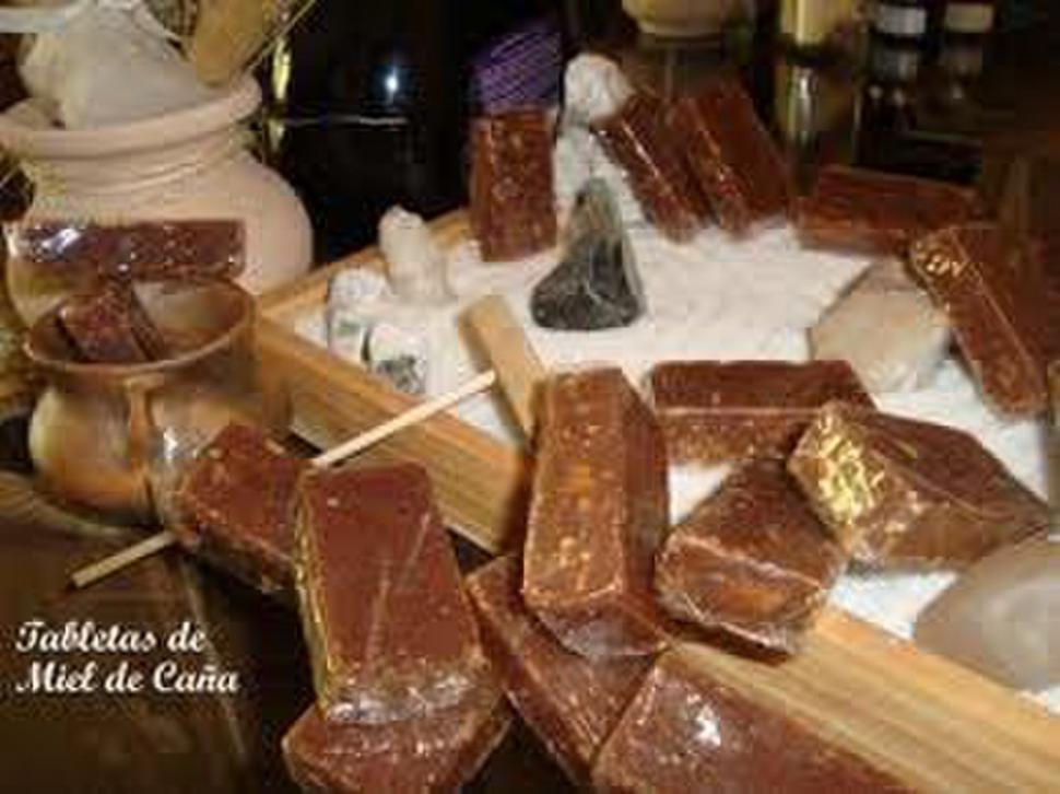 El "kit" del turista: de la cabeza a los pies - LA GACETA Tucumán