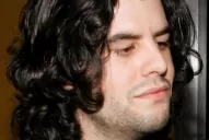 Sage Stallone llevaba al menos tres días muerto