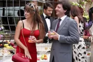Larga vida al cine