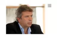 La Argentina está muy mal administrada; le falla el motor