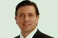 Mariotto debería tener mucho cuidado con sus palabras