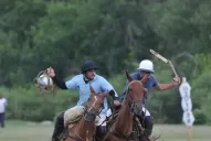 Historia, fiestas, religiosidad y pato hasta fin de mes
