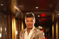 Se acerca Tinelli, pero reina la duda