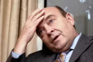 Habló Cavallo: le quieren hacer a Scioli lo que le hicieron a De la Rúa