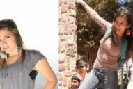 Hallaron muertas a las jóvenes salteñas desaparecidas desde el sábado