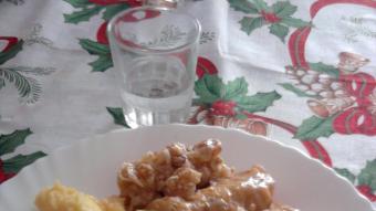 Sarmale