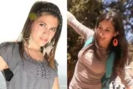 Barajan la hipótesis de un pacto suicida entre las amigas salteñas