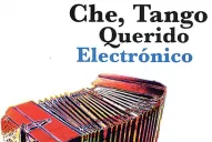 La impronta de Piazzolla