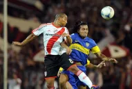 El fixture completo de Primera División