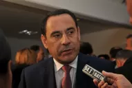 Ordenan auditar la comisaría de Ranchillos por la falta de balas