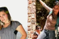El abogado de la familia Peñalva sostiene la hipótesis de un doble homicidio