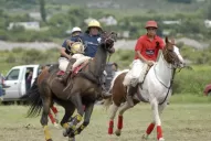 Siguen las vacaciones