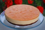 Recetas con naranjas