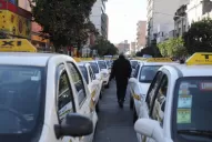 Amaya desestimó las denuncias del ex director del Sutrappa