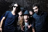 Qué sale este viernes